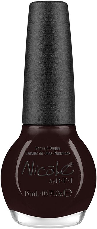 Nicole by OPI Kardashian Kolor Nail Polish, Hard-Kourt Fashionista at Sears.com