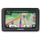 NUVI2495LMT 4.3 In. GPS with Lifetime Maps and Traffic Updates