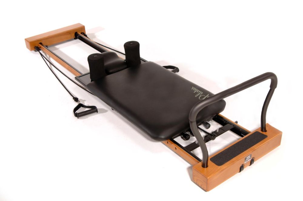Stamina Products AeroPilatesÃ‚Â® Home Studio at Sears.com