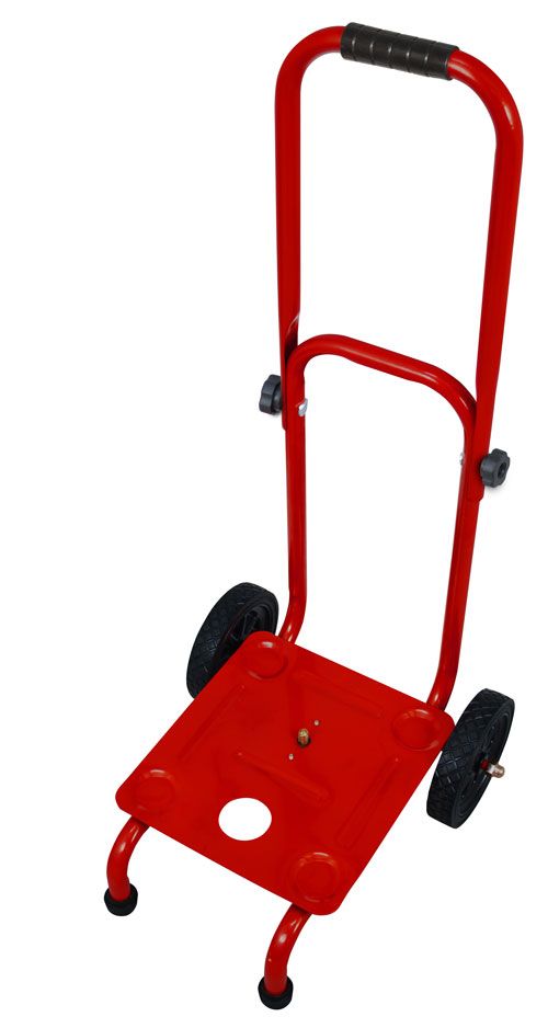 Craftsman Compressor Dolly for 16479 Compressor at Sears.com