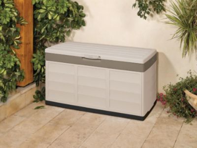 Keter North America Keter 80 Gallon Pack N Go at Sears.com