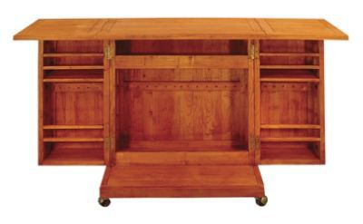 Blue Star TERRACE MATES® TALAVERA Mini-Bar at Sears.com