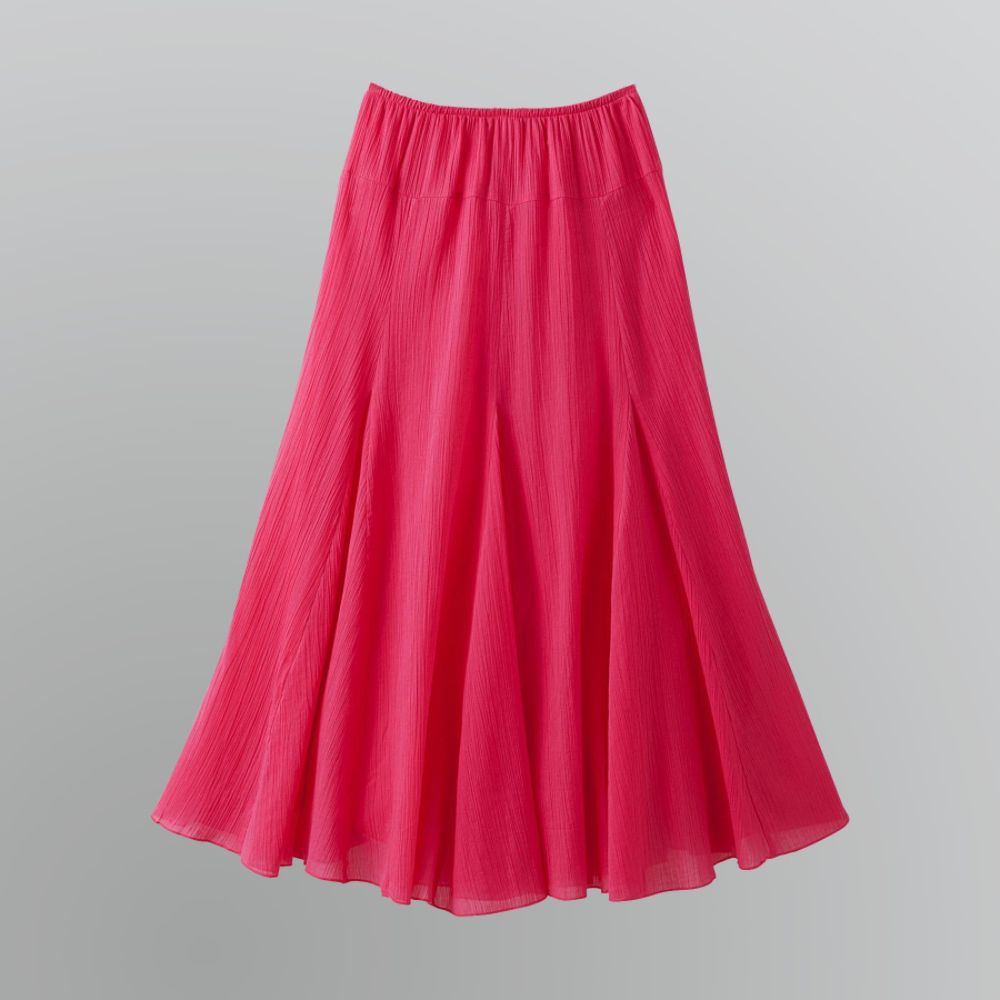 Sapphire Star Women's  Maxi Skirt at Sears.com