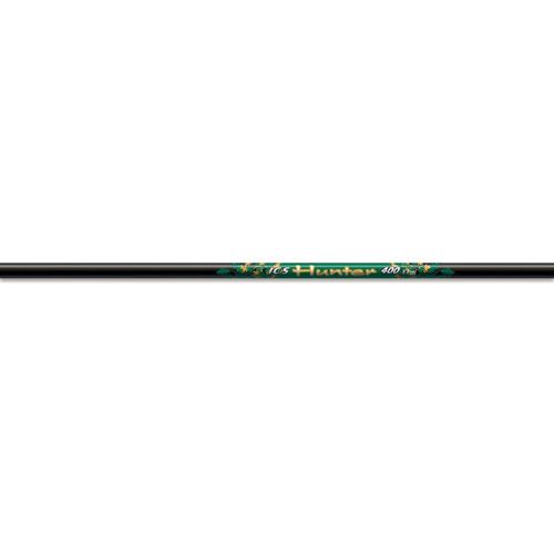 Beman ICS Hunter Shafts 340 478964 at Kmart.com