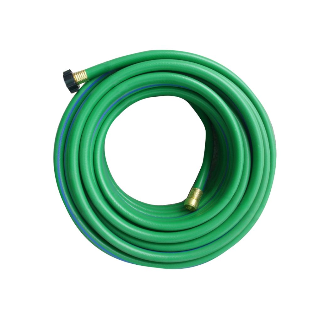 Garden Elite PVC Garden Hose WR58301 at Sears.com