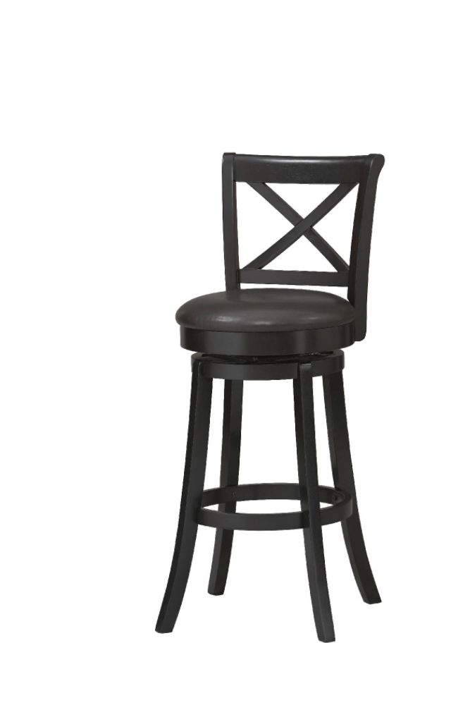 PU X Back Barstool 30 at Sears.com