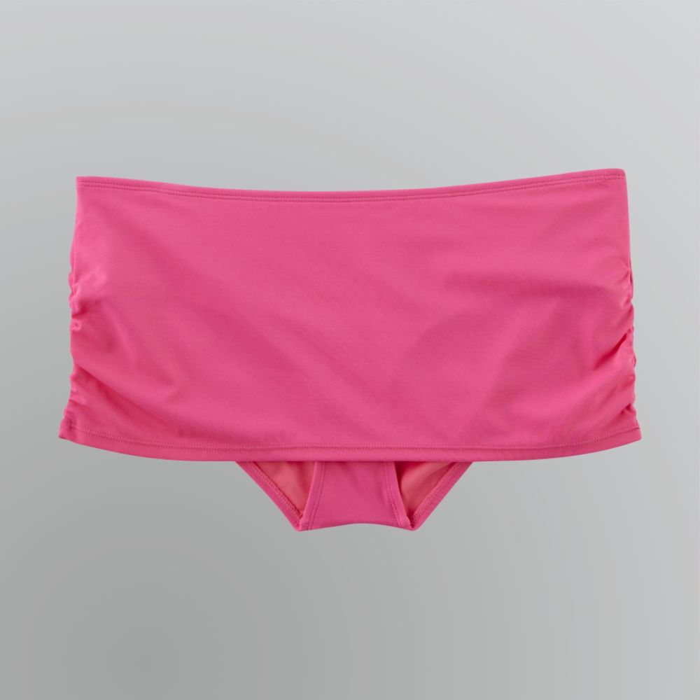 Joe Boxer Women's Skirtini Bottom at Kmart.com