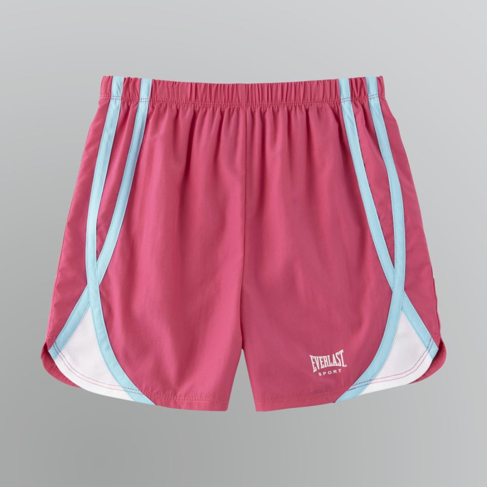 Everlast&reg; Girl's Breezy Running Shorts at Kmart.com