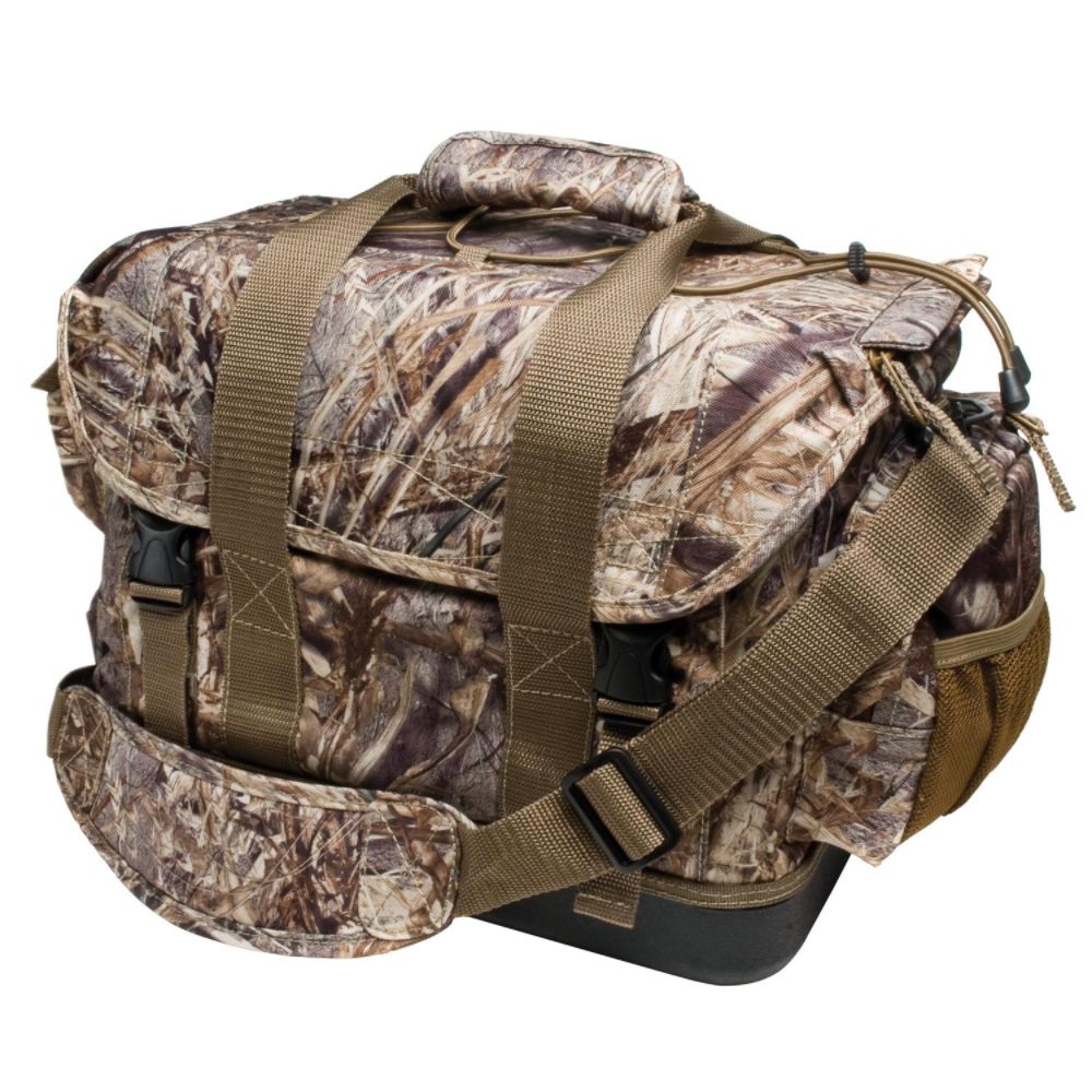 Mossy Oak Ultimate Waterfowl Bag at Kmart.com