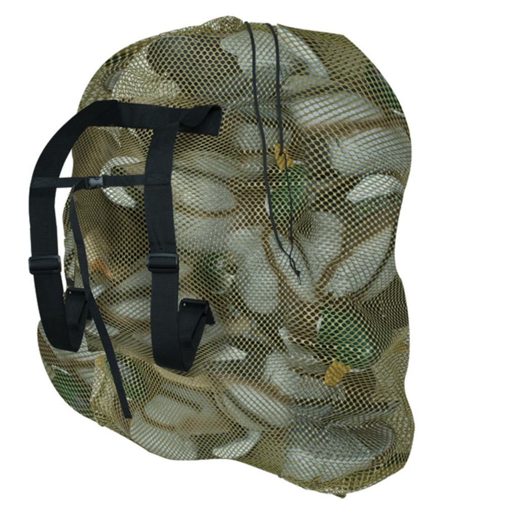 Mossy Oak Decoy Bag at Kmart.com