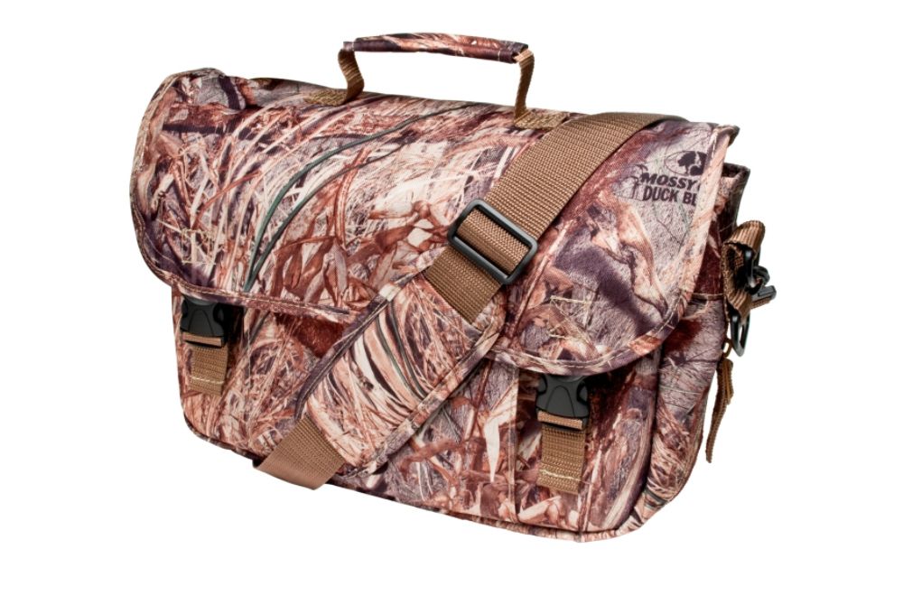Mossy Oak 6 Slot Honker Bag at Kmart.com