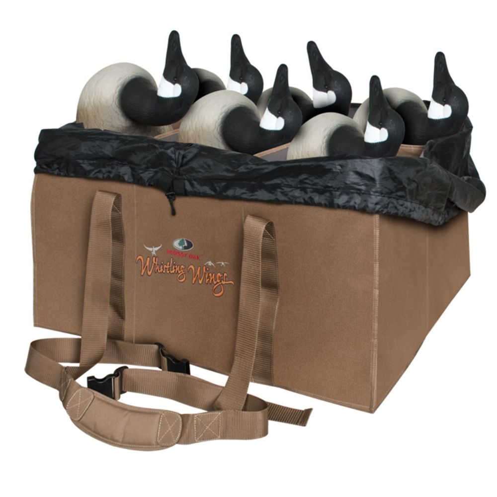 Mossy Oak 6 Slot Honker Bag at Kmart.com