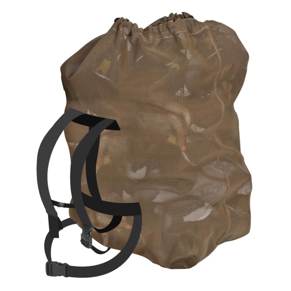 Mossy Oak Square Bottom Decoy Bag at Kmart.com