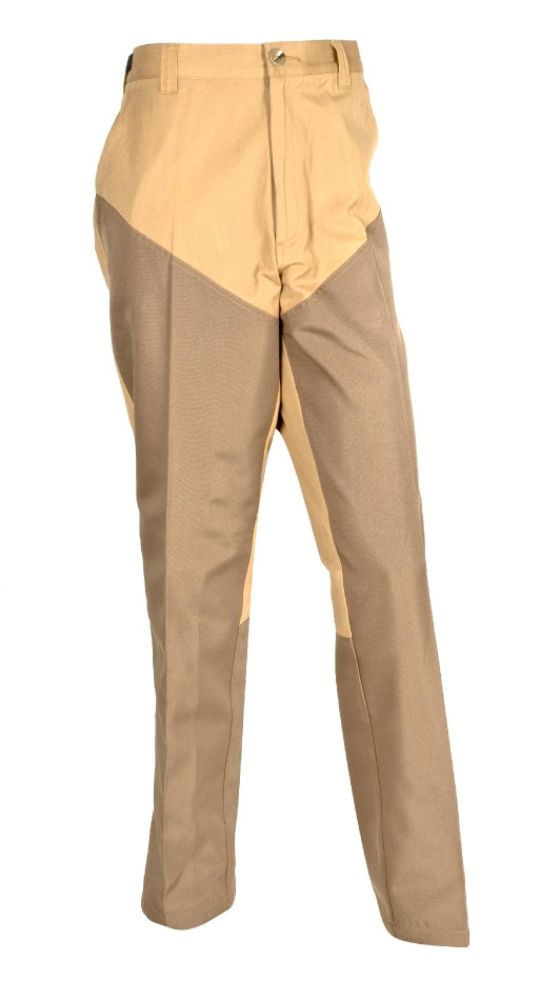 Yukon Gear Upland Game Pants at Kmart.com