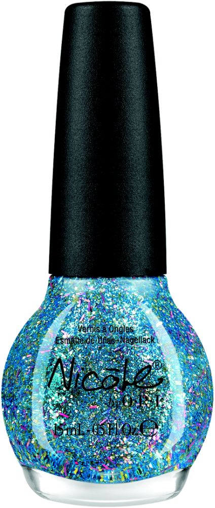 Nicole by OPI Nail Polish