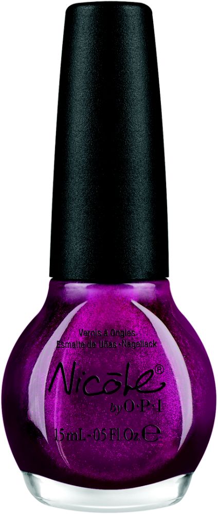Nicole by OPI Nail Polish at Sears.com
