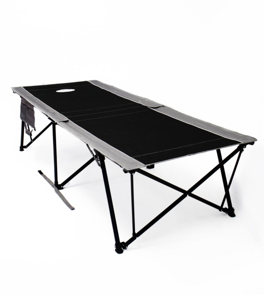 Kamp Rite&nbsp; Oversize Kwik Cot
