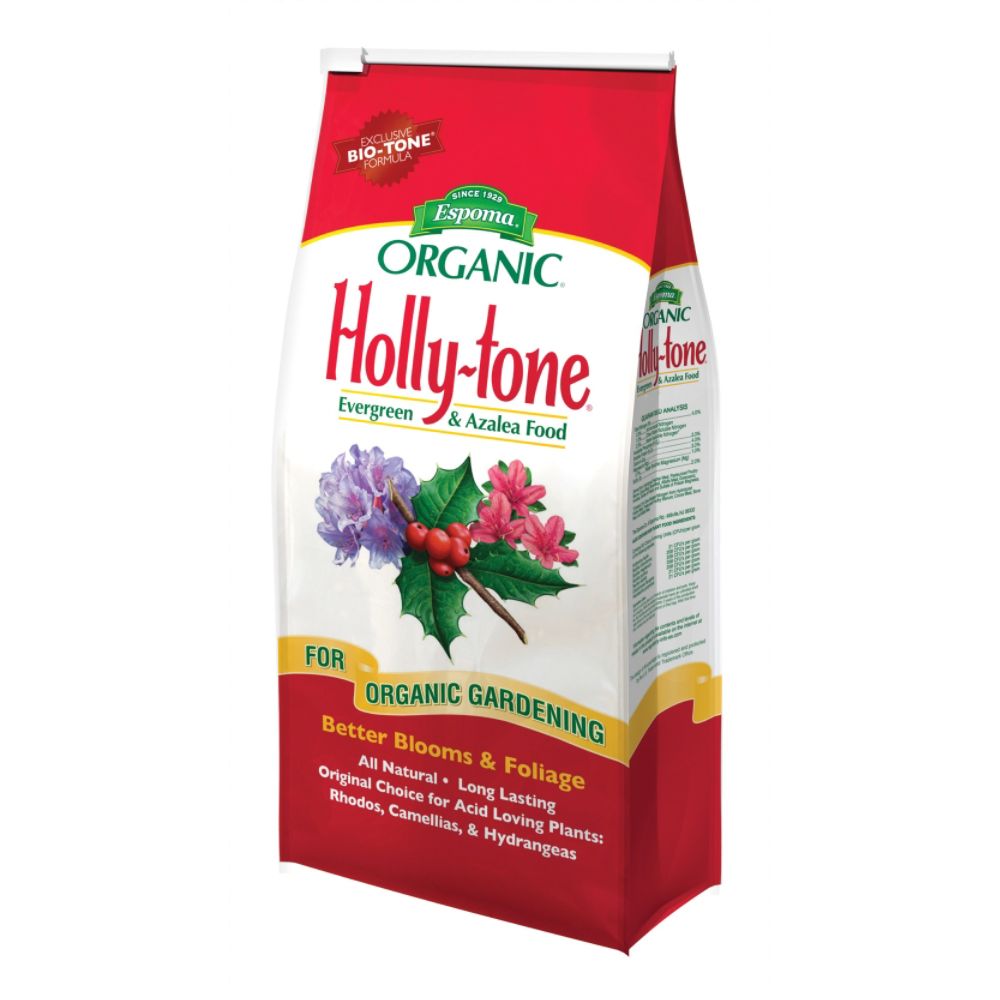 Espoma 4lb Holly-tone