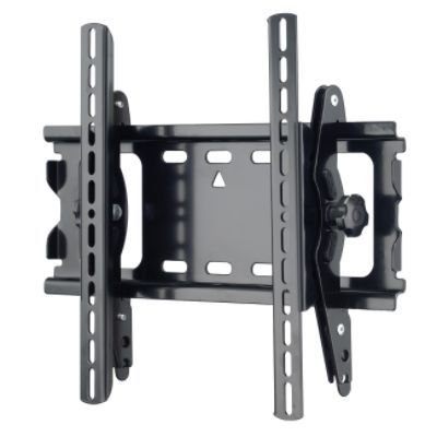 Sanus VisionMount MT25 Tilting Flat Panel TV Wall Mount - Black at Sears.com