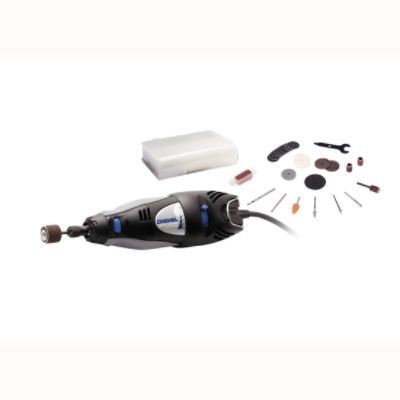 Dremel 300 Series Variable-speed Rotary Tool at Kmart.com
