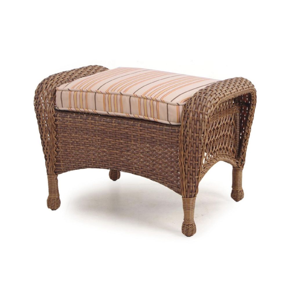 Country Living Bridgeton Ottoman at Sears.com