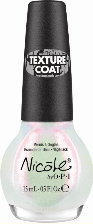 Nicole by OPI Texture Nail Polish at Sears.com