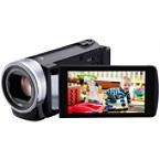 Digital Camcorders