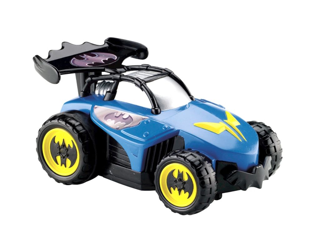 Fisher Price SHAKE N GO DC SUPER  FRIENDS RACERS BATMAN CAR at Kmart.com