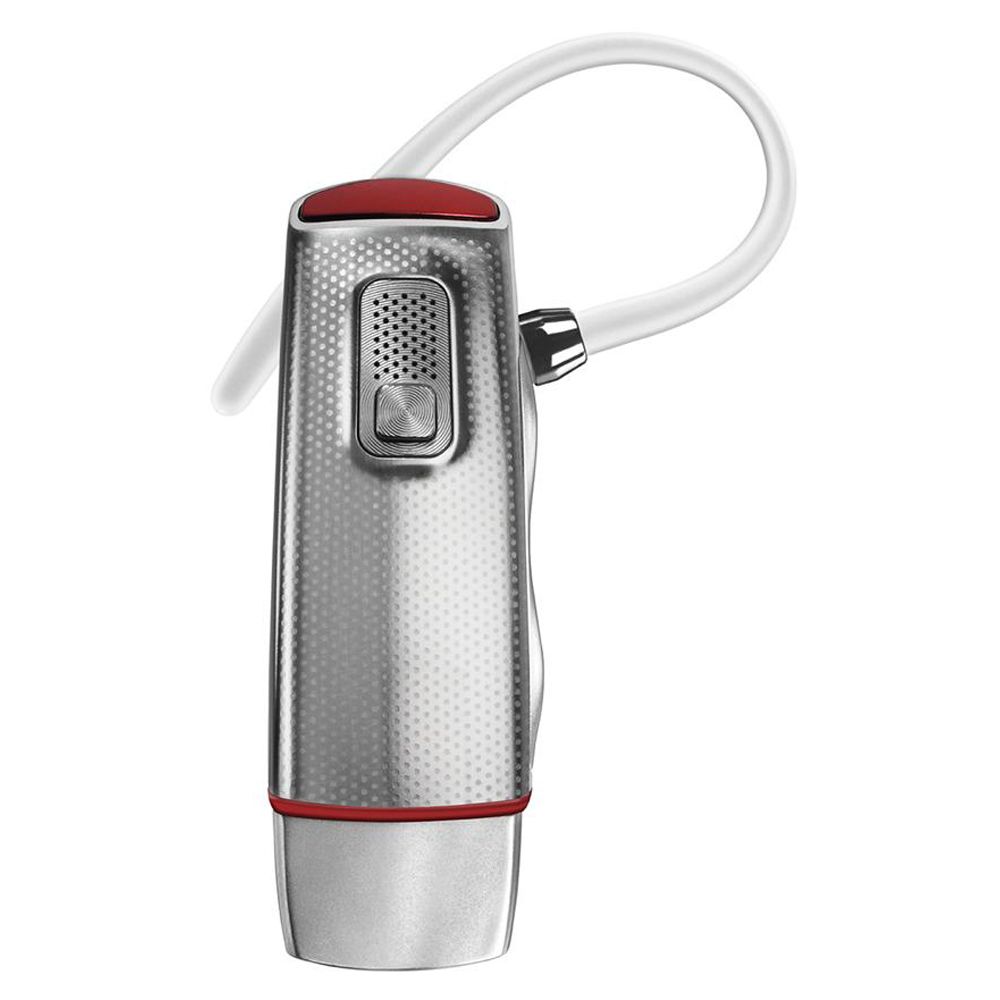 Cell Phone Headsets