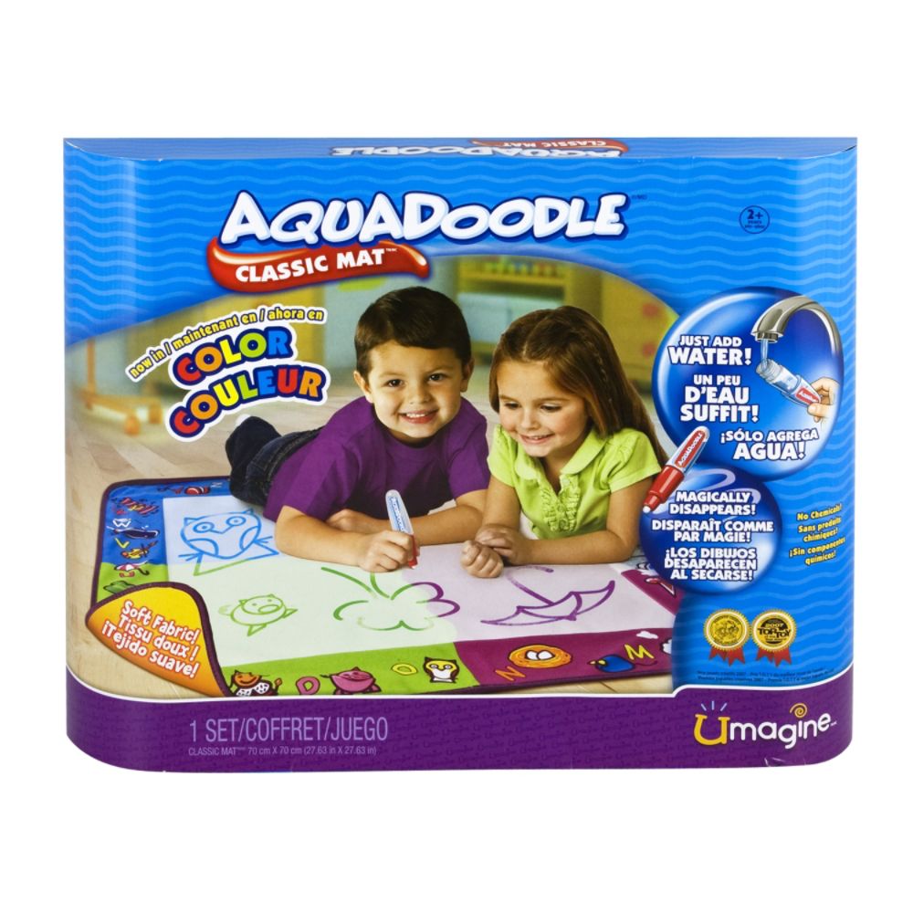 Aquadoodle Draw N Doodle (Updated Packaging) at Kmart.com