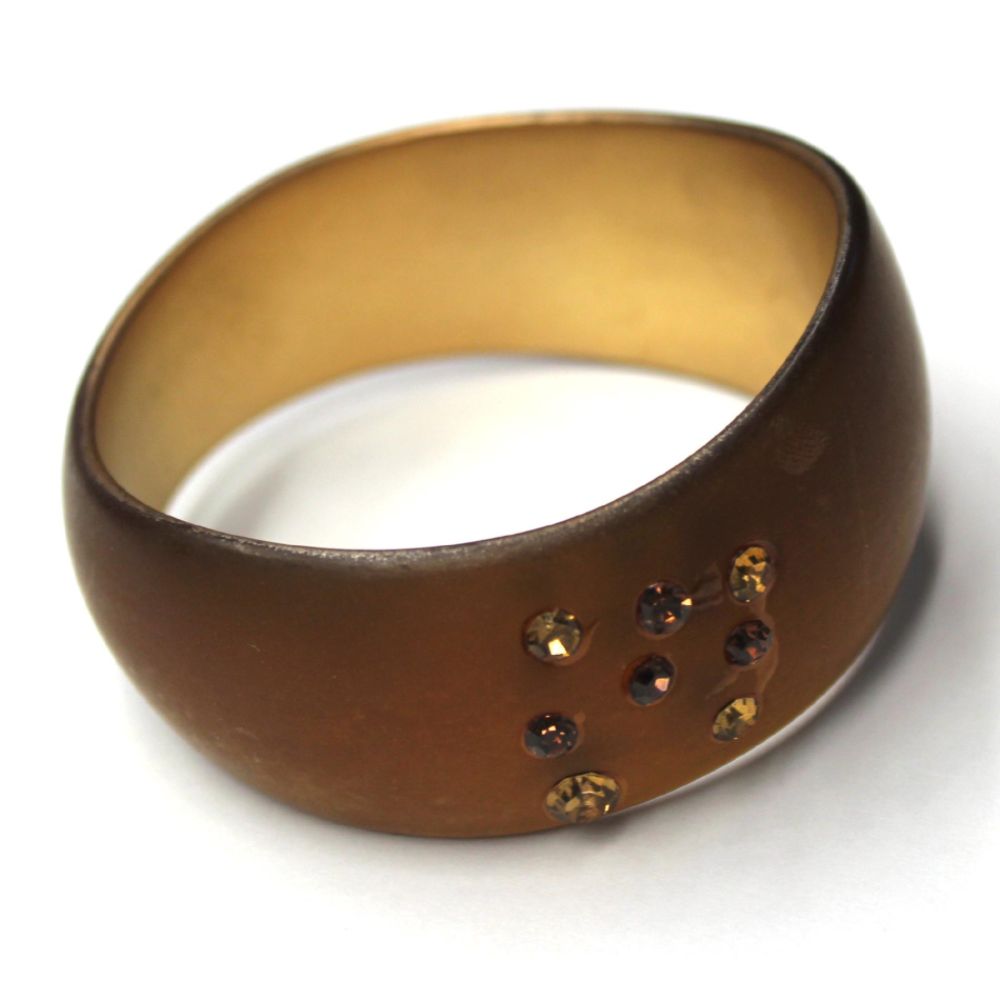Sofia by Sofia Vergara Women's Fashion Bangle Bracelet at Kmart.com