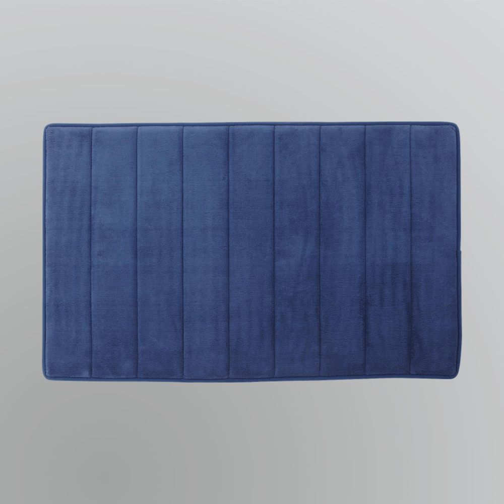 The Great Find 21x34 Memory Foam Rug at Kmart.com
