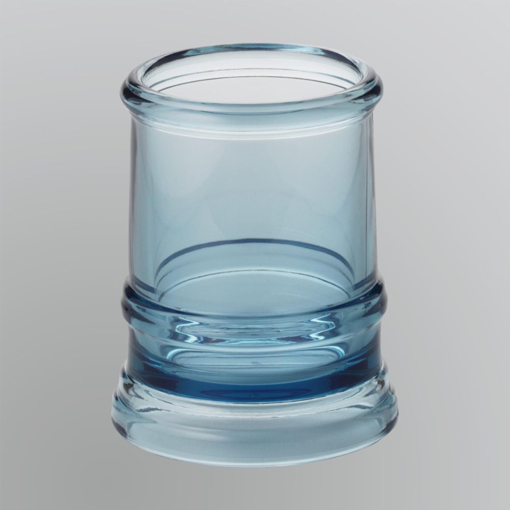 Cannon&nbsp; Brighton Ocean Tumbler