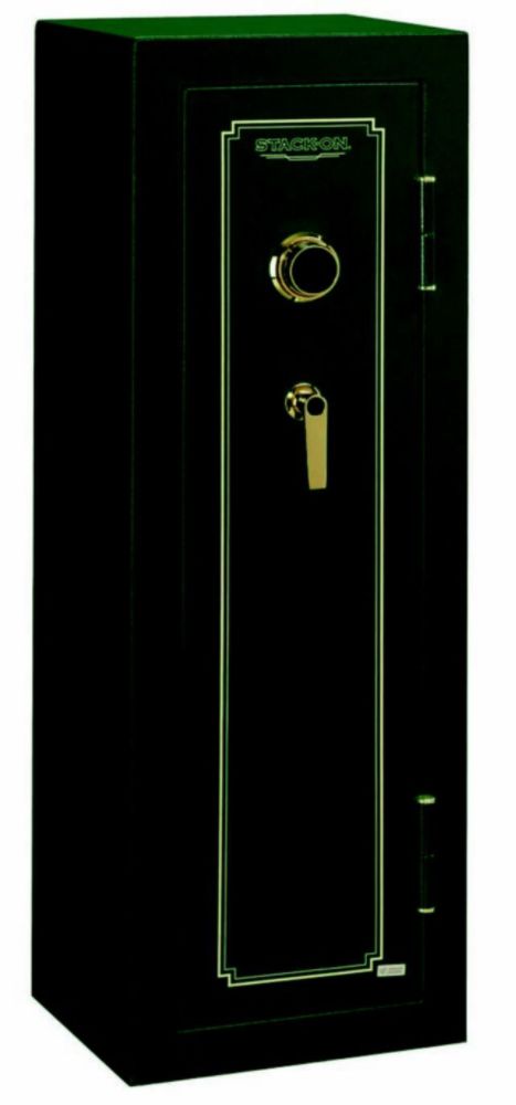 Safes