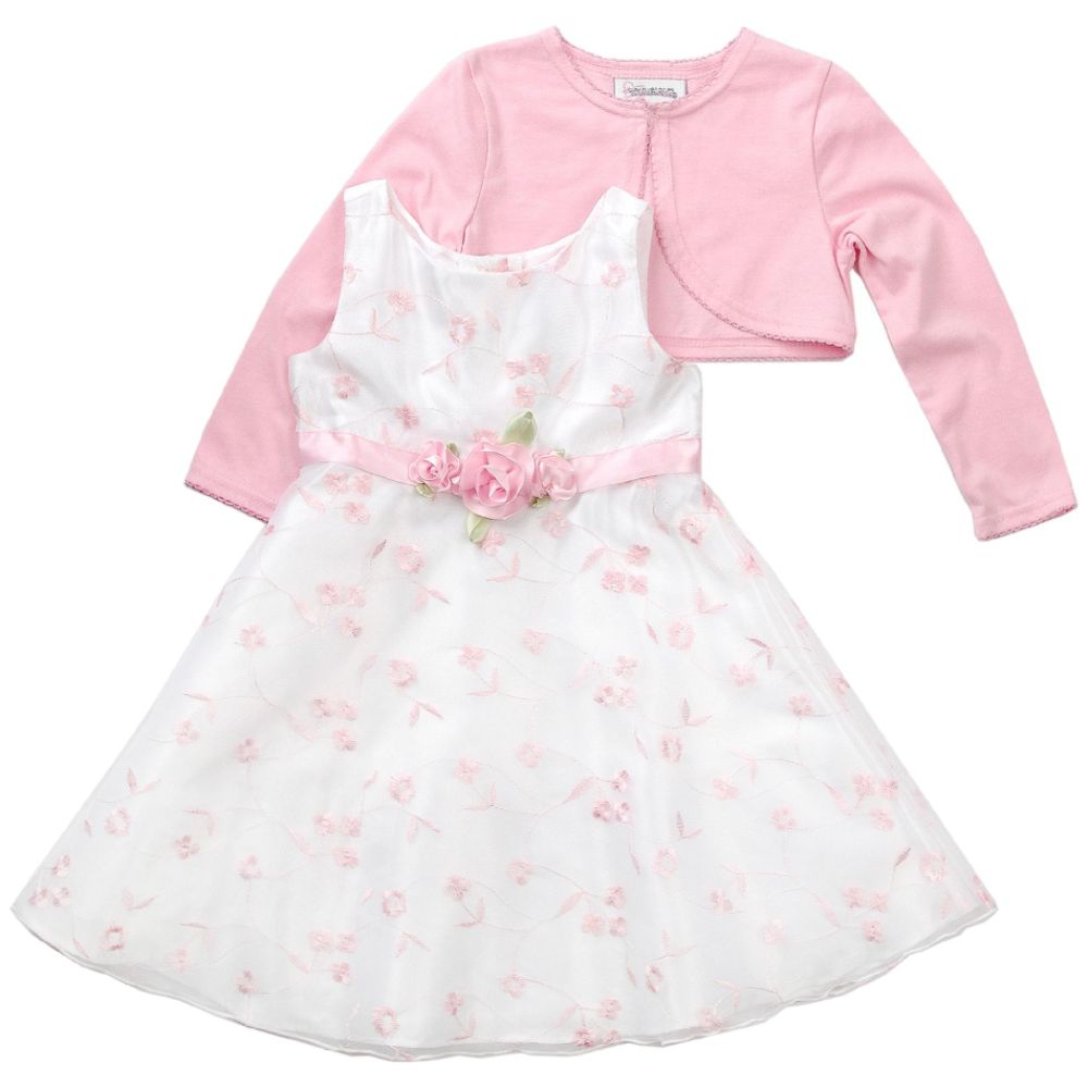 Brands Baby Clothes on Shop For Brand In Baby   Toddler Clothing At Kmart Com Including Baby