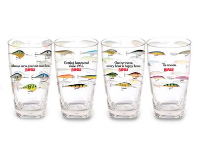Plastic Tumbler Set at Kmart.com
