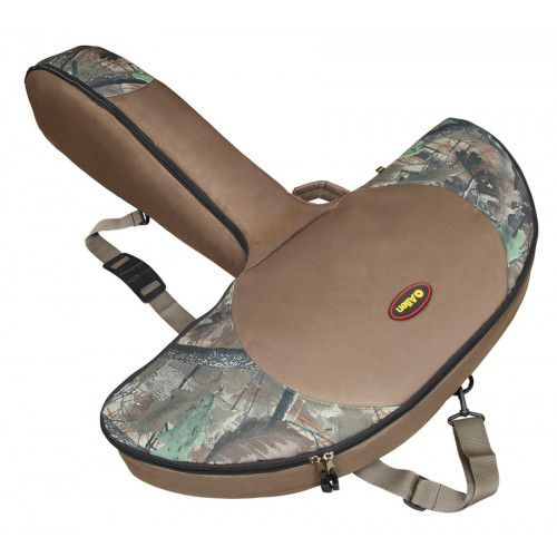 Allen Crossbow Glove Fitted Case