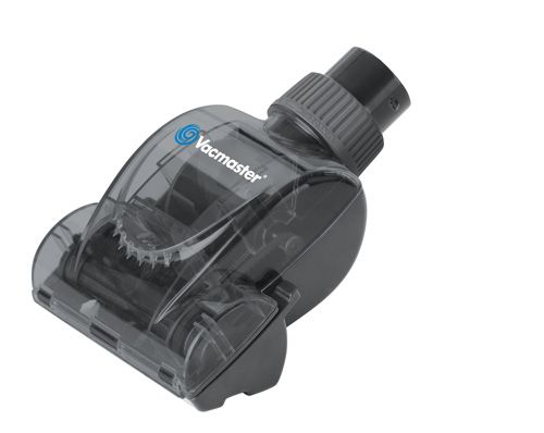 VacMaster&nbsp; TURBO NOZZLE ATTACHMENT