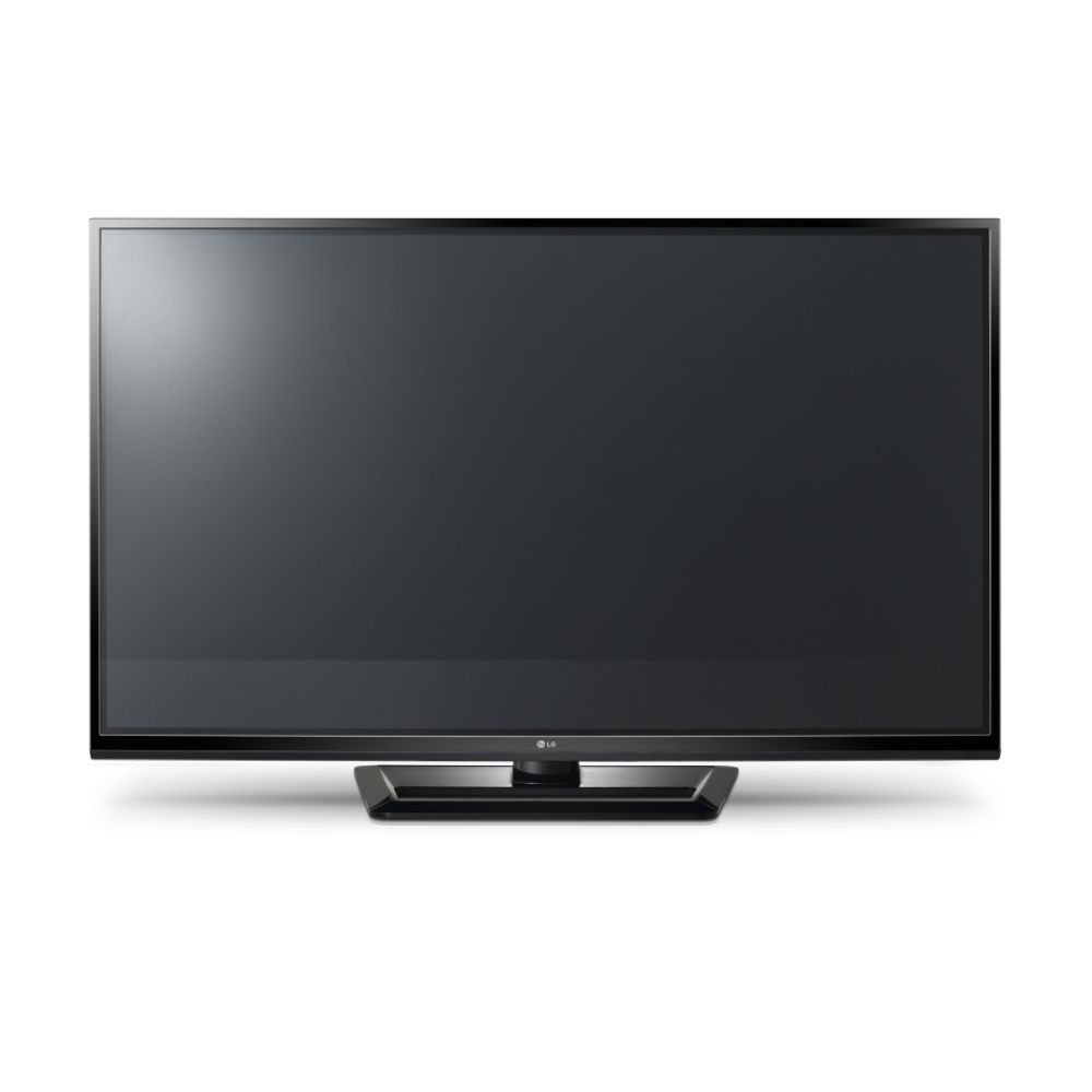  Flat Screen on All Flat Panel Tvs Led Tvs 3d Tvs Smart Tvs Accessories Plasma Tvs