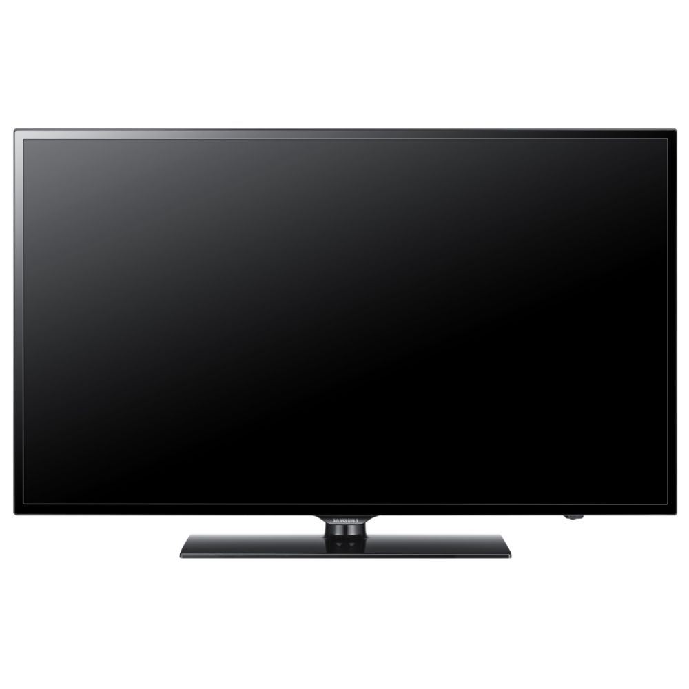   Sale on For Sale In Televisions At Sears Com Including Televisions Televisions