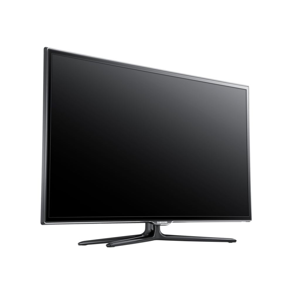 Smart Tvs