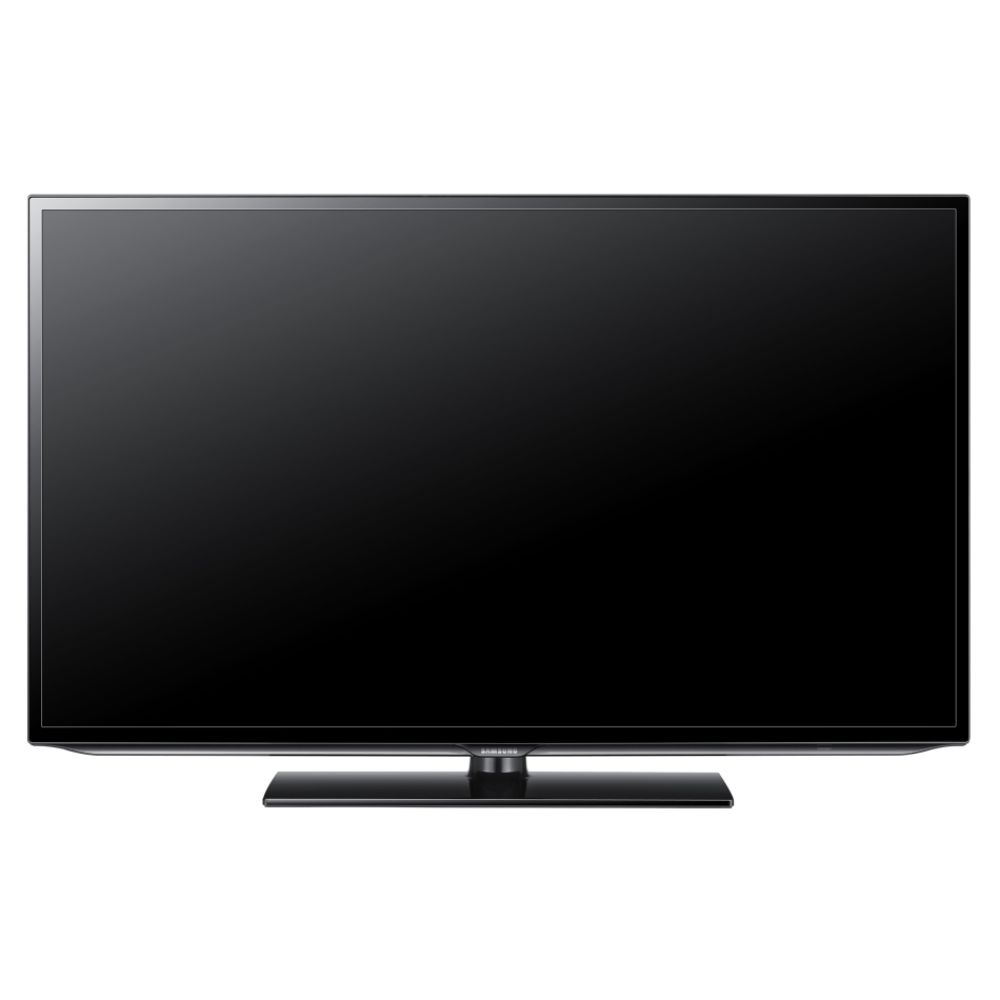 LED TVs