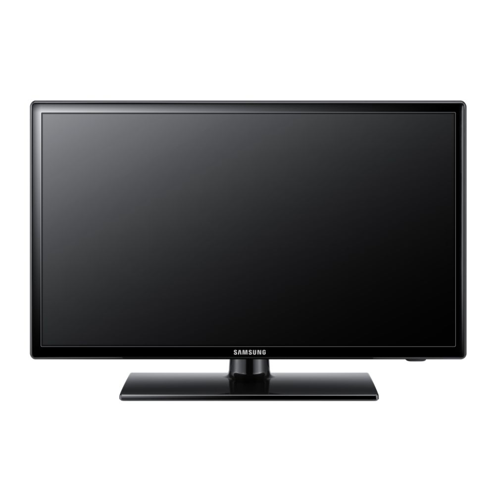Samsung 32'' Class 720p 60Hz LED HDTV UN32EH4000