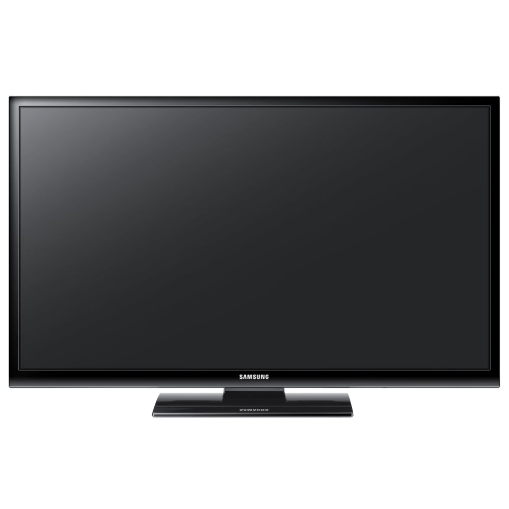New HDTVs