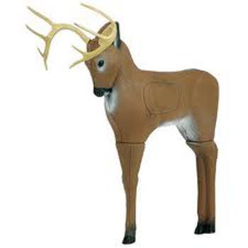 McKenzie Lil' Mack Deer Target at Sears.com