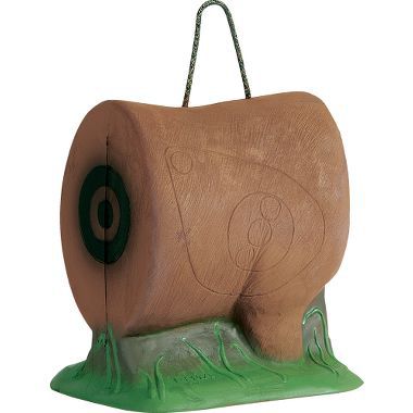 Delta Decoy's Killzone Archery Target at Sears.com