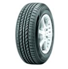 OPTIMO H724 TIRE P215/65R16 96T BW