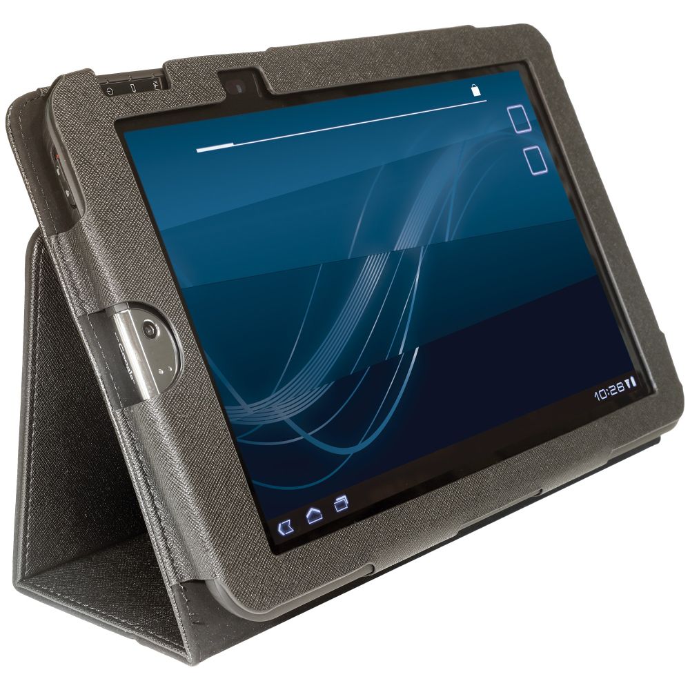 PC Treasures Props Folio Case for toshiba thrive at Kmart.com