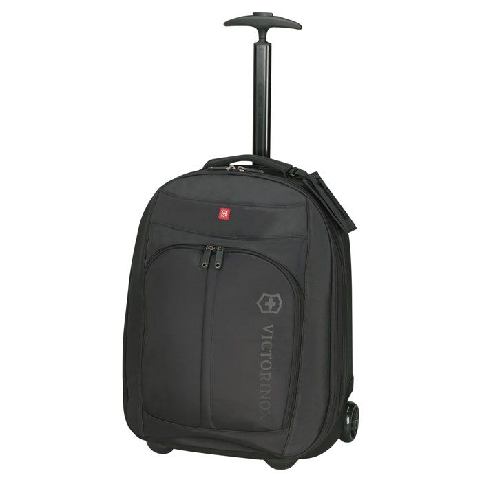 Victorinox Seefeld 20