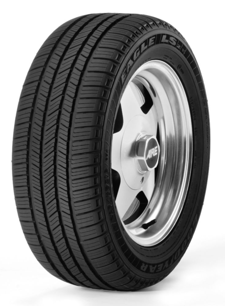 Goodyear&nbsp; EAGLE LS-2 TIRE - 285/40R19 103V BW